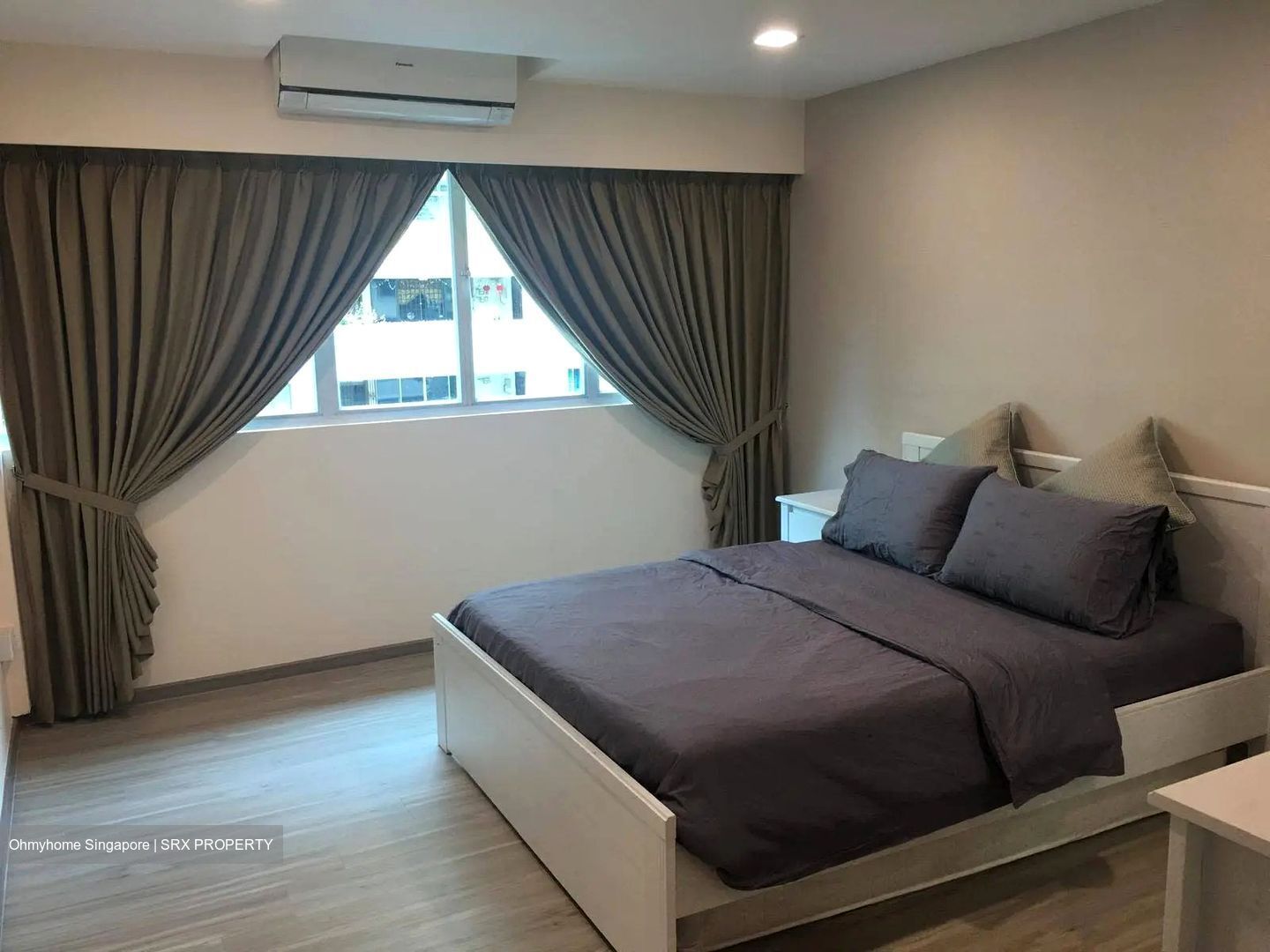 Blk 128 Bishan Street 12 (Bishan), HDB 5 Rooms #485377681
